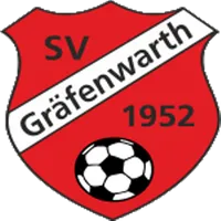 SG Gräfenwarth/Crisp