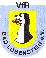 SG VFR Bad Lobenstein II