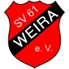 SV Weira