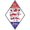 FC Th. Jena II