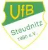 SG VFB Steudnitz 1990 II