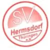 SV Hermsdorf/Thür. II