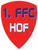 1. FFC Hof (Dw)