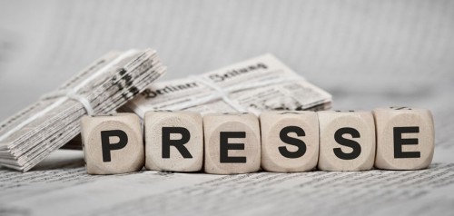 Presseschau: Spielbericht der OTZ