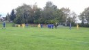 Presseschau: Spielbericht der OTZ