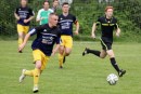 7. Vereinsinterview: Heute, unser „Ritti“!
