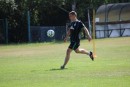SVE- Rückkehrer Rico Büttner im Vereinsinterview!