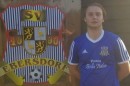 Vereinswechsel in der Winterpause-Jannes Warchhold spielt ab sofort für den VFR
