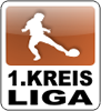 Presseschau: Spielbericht der OTZ vom 10. Spieltag