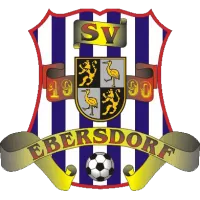 SV 1990 Ebersdorf (Ew)