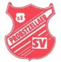 Probstzellaer SV AH