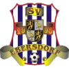 SV 1990 Ebersdorf (Ew)