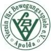 VFB Apolda