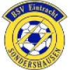 BSV Eintracht