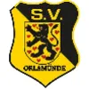 SV Orlamünde
