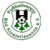 SG Holzland