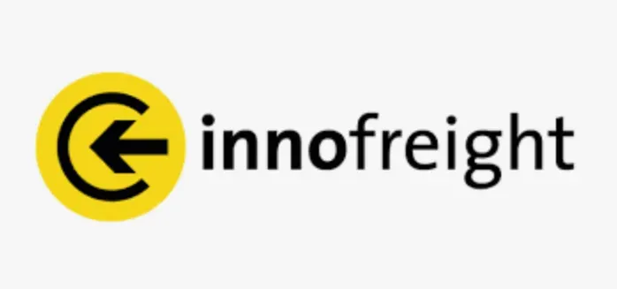 Innofreight