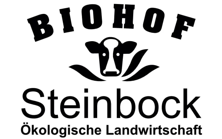 Biohof Steinbock