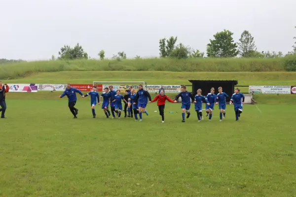 01.06.2024 SV 1990 Ebersdorf vs. VFR Bad Lobenstein II