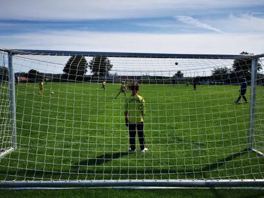 26.05.2024 SG Moßbach vs. SV 1990 Ebersdorf