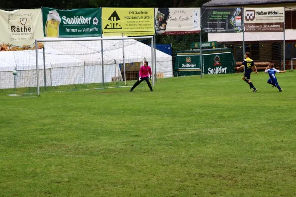 04.08.2024 BSG Leutenb. vs. SV 1990 Ebersdorf