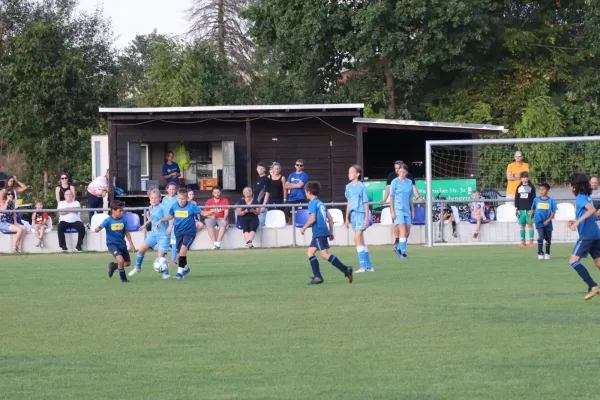 06.09.2024 SV 1990 Ebersdorf (Ew) vs. VFR Bad Lobenstein II