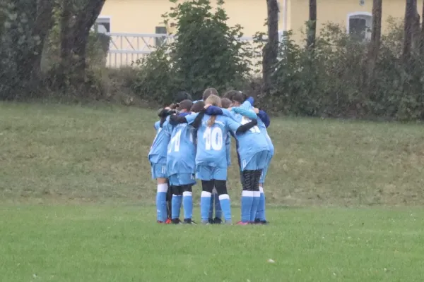 26.09.2024 TSV Gahma vs. SV 1990 Ebersdorf