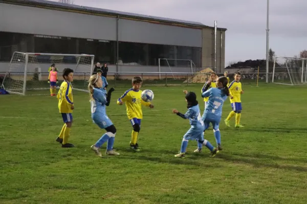 01.11.2024 SV 1990 Ebersdorf vs. VFR Bad Lobenstein (E2)