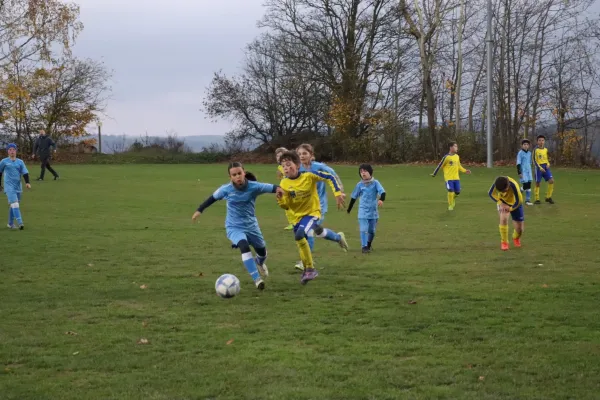 01.11.2024 SV 1990 Ebersdorf vs. VFR Bad Lobenstein (E2)