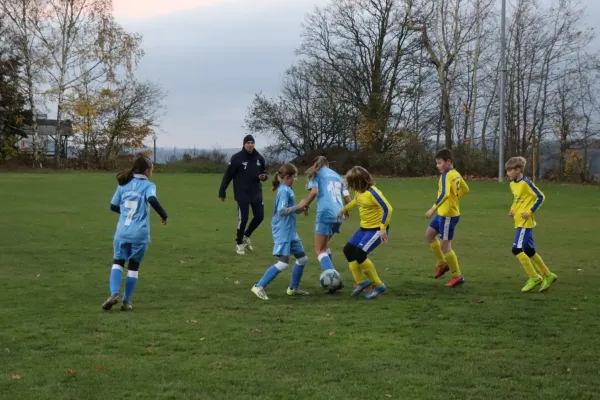 01.11.2024 SV 1990 Ebersdorf vs. VFR Bad Lobenstein (E2)