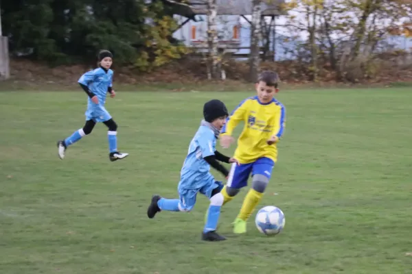 01.11.2024 SV 1990 Ebersdorf vs. VFR Bad Lobenstein (E2)