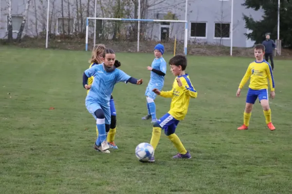 01.11.2024 SV 1990 Ebersdorf vs. VFR Bad Lobenstein (E2)