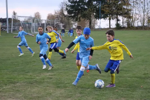 01.11.2024 SV 1990 Ebersdorf vs. VFR Bad Lobenstein (E2)