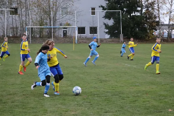 01.11.2024 SV 1990 Ebersdorf vs. VFR Bad Lobenstein (E2)