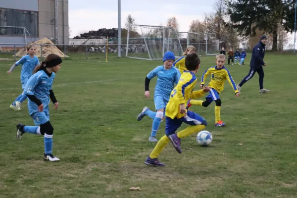 01.11.2024 SV 1990 Ebersdorf vs. VFR Bad Lobenstein (E2)