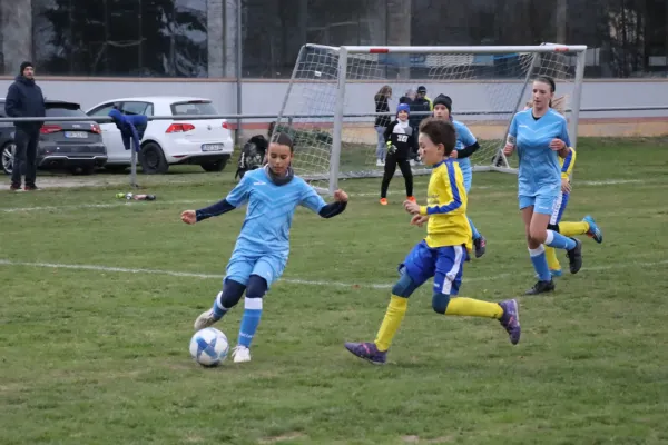 01.11.2024 SV 1990 Ebersdorf vs. VFR Bad Lobenstein (E2)